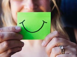 La inteligencia artificial reveló qué signo del zodíaco es el más divertido de todos La inteligencia artificial reveló qué signo del zodíaco es el más divertido de todos