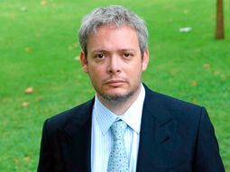 choco matias garfunkel y esta en coma farmacologico choco matias garfunkel y esta en coma farmacologico