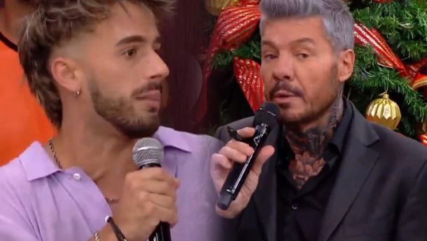 tinelli-y-yeyojpg