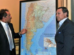 scioli envia colaboracion a jujuy para hallar al medico perdido desde hace 7 dias scioli envia colaboracion a jujuy para hallar al medico perdido desde hace 7 dias