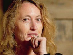 Qué es mansplaining, lo que padeció Elisabetta Piqué y reaccionó con un insulto viral