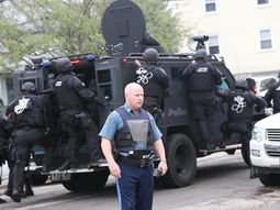 boston: cinematografica busqueda del sospechoso 2 boston: cinematografica busqueda del sospechoso 2