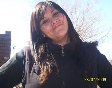 Fuerte cruce por discriminación en un boliche de Santa Fe