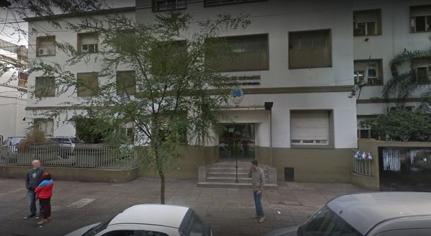 Hospital de Quemados y Santa Lucía: los festejos por Año Nuevo dejaron al menos 30 heridos