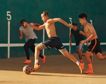 {altText(,#SoyMercurial, un torneo de fútbol 5 para chicos y chicas)}