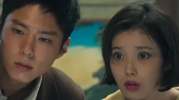 La serie coreana que fue una de las mas elegidas en 2025 y la sigue rompiendo La serie coreana que fue una de las mas elegidas en 2025 y la sigue rompiendo