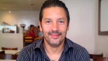 flamante intendente de merlo denuncio noquis con $18 mil de sueldo flamante intendente de merlo denuncio noquis con $18 mil de sueldo