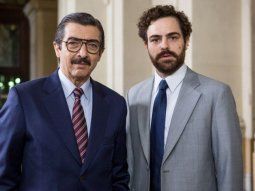 Furor por Argentina 1985: otras películas que retratan la dictadura