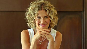 la reaccion de maru botana a la version sobre que esta embarazada: que hizo la reaccion de maru botana a la version sobre que esta embarazada: que hizo