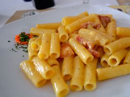 Bodegón en Buenos Aires: los lugares con la mejor comida italiana de la ciudad