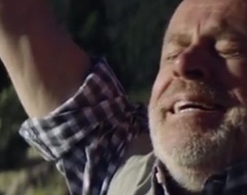 La p... que vale la pena estar vivo