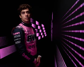 Vuelve la F1 con Colapinto en el Gran Premio de Australia: días y horarios