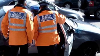 Imagen ilustrativa Imagen ilustrativa