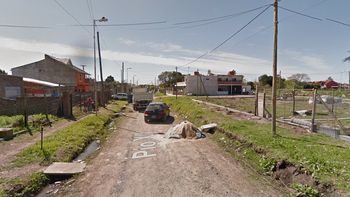 detienen a una pareja por distribuir pornografia infantil en redes sociales detienen a una pareja por distribuir pornografia infantil en redes sociales