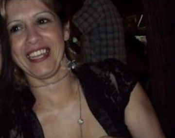 Brutal asesinato de una mujer en Merlo: le dispararon 7 veces desde una moto