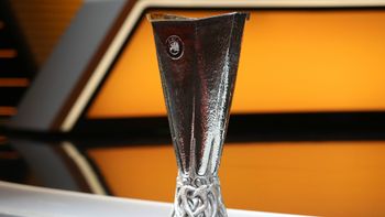 jornada decisiva en la europa league: se definen los semifinalistas rumbo a estambul jornada decisiva en la europa league: se definen los semifinalistas rumbo a estambul