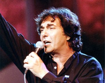 Trelles sobre el robo: Me reventaron a palos y a trompadas