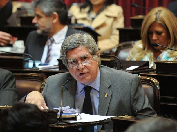 Qué es y en qué casos se aplica el recurso del per saltum