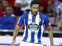 jonas gutierrez vuelve al futbol argentino: jugara en defensa y justicia jonas gutierrez vuelve al futbol argentino: jugara en defensa y justicia