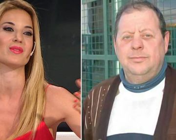 Se casa Don Cirio: Vamos a invitar a Martín y a Jésica