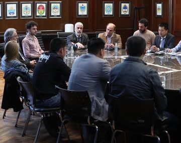 El Gobierno busca formar una canasta de 60 productos disponibles en comercios de proximidad