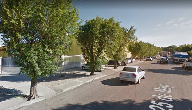 Denuncian la presencia de fantasmas en el concejo deliberante de Caleta Olivia