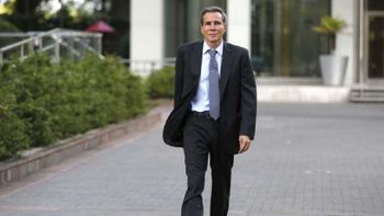 Rechazaron abrir la denuncia de Nisman Rechazaron abrir la denuncia de Nisman