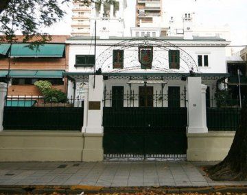 Desde el viernes abrirán 169 colegios privados de la Capital Federal