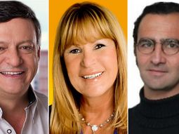 chaco elige al sucesor de capitanich al frente del ejecutivo provincial chaco elige al sucesor de capitanich al frente del ejecutivo provincial