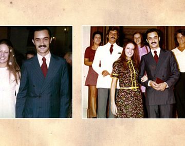 Foto: http://www.desaparecidos.org/