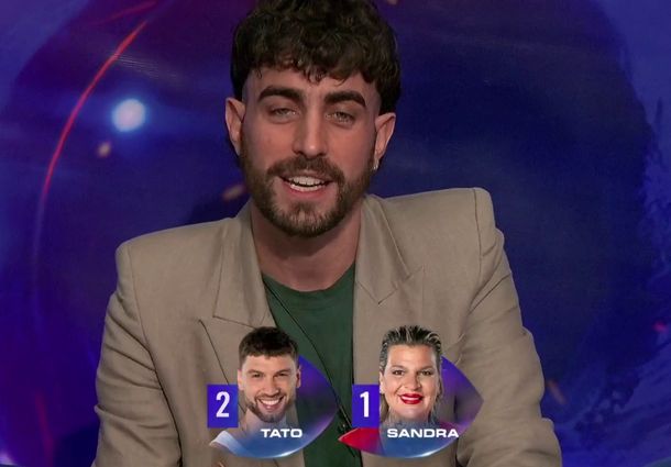 Última gala de nominación en Gran Hermano: a qué hora se transmite en vivo