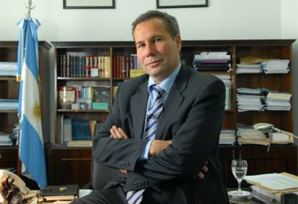 Las claves de cómo sigue la causa AMIA y la investigación de la muerte de Nisman