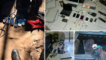 los asesinos del docente en san martin fueron liberados 20 dias atras los asesinos del docente en san martin fueron liberados 20 dias atras