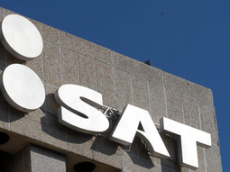 SAT 2025: estas son las personas que ya pueden presentar su declaración anual. SAT 2025: estas son las personas que ya pueden presentar su declaración anual.