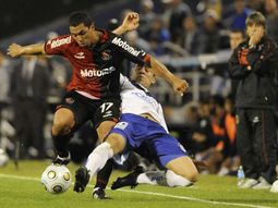 Velez_newela_gens_2410091_43617