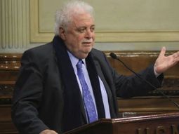 Ginés González García, tras la sanción del aborto legal: Es un gran desafío