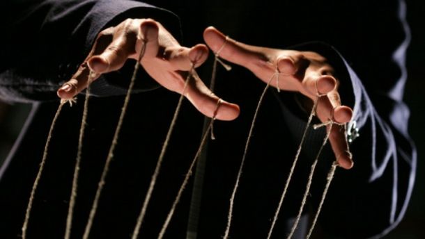 Horóscopo: los 3 signos que tendrán una semana complicada