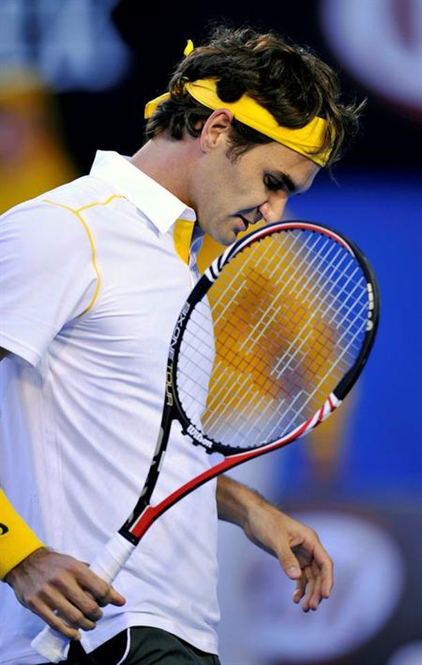 Federer_efe