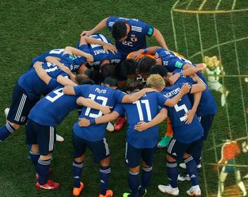 Furor Mundial: ¿los Supercampeones predijeron el final de un partido de Rusia 2018?