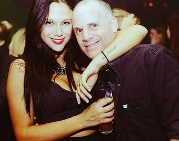 Me parece lo más saludable