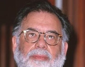 Francis Coppola 2