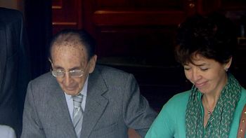 la comision de juicio politico avanza en el proceso contra el juez fayt la comision de juicio politico avanza en el proceso contra el juez fayt