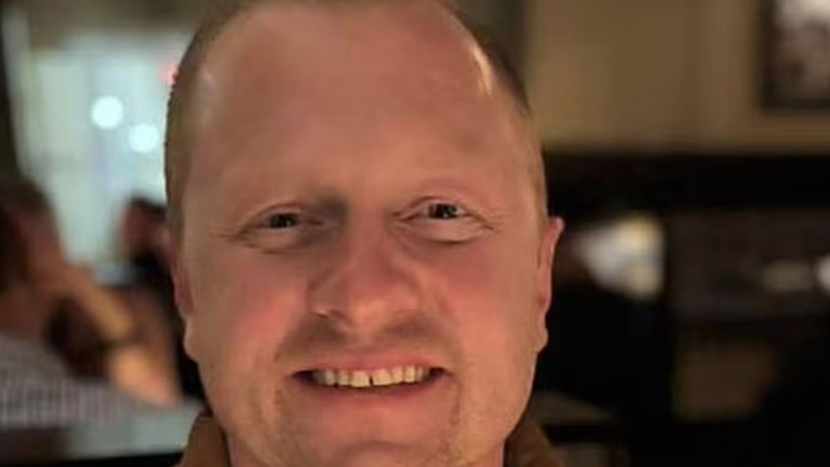 Imagen noticia completa