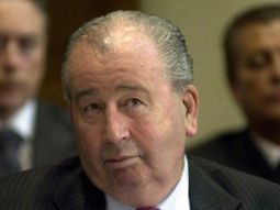 Mafioso-grondona