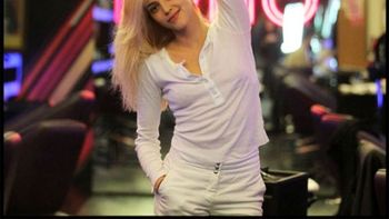 Calu Rivero Calu Rivero