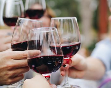 Día Mundial del Malbec: cómo festejarlo con un tour de vinos