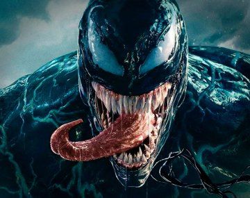 Venom: el último baile: Tom Hardy vuelve a Marvel en la última película