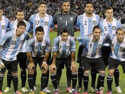 la seleccion tiene el plantel mas viejo del mundial la seleccion tiene el plantel mas viejo del mundial