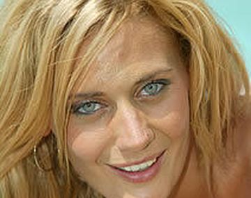 0,,1_113440470_430_310,00