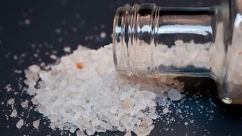 Droga Flakka Droga Flakka